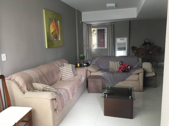 Imagem Apartamento com 3 Quartos à Venda, 186 m² em Pioneiros - Balneário Camboriú Imagem Apartamento com 3 Quartos à Venda, 186 m² em Pioneiros - Balneário Camboriú