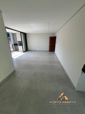Imagem Apartamento com 3 Quartos à Venda, 99 m² em Caravelas - Ipatinga Imagem Apartamento com 3 Quartos à Venda, 99 m² em Caravelas - Ipatinga