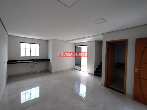 Imagem Sobrado com 3 Quartos à Venda, 95 m² em Jardim Portal Dos Pioneiros - Londrina Imagem Sobrado com 3 Quartos à Venda, 95 m² em Jardim Portal Dos Pioneiros - Londrina