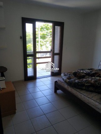 Imagem Sobrado com 3 Quartos para Alugar ou Temporada, 147 m² em Canoas - Pontal Do Paraná Imagem Sobrado com 3 Quartos para Alugar ou Temporada, 147 m² em Canoas - Pontal Do Paraná