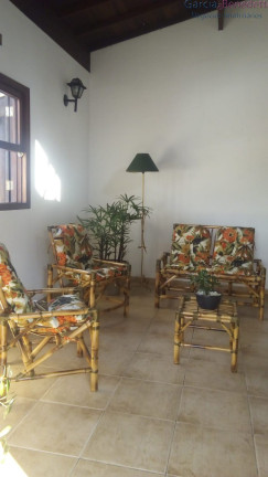 Imagem Casa com 3 Quartos à Venda, 211 m² em Traviú - Jundiaí Imagem Casa com 3 Quartos à Venda, 211 m² em Traviú - Jundiaí