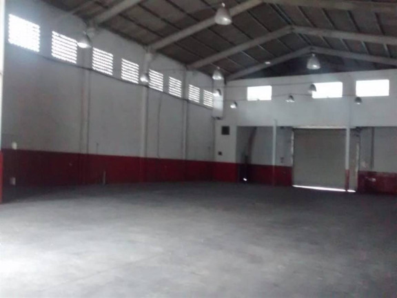 Imagem Sala Comercial para Alugar, 1.000 m² em Balneario Pires - Praia Grande Imagem Sala Comercial para Alugar, 1.000 m² em Balneario Pires - Praia Grande