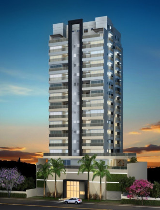 Imóvel com 3 Quartos à Venda, 126 m² em Bela Vista - Osasco