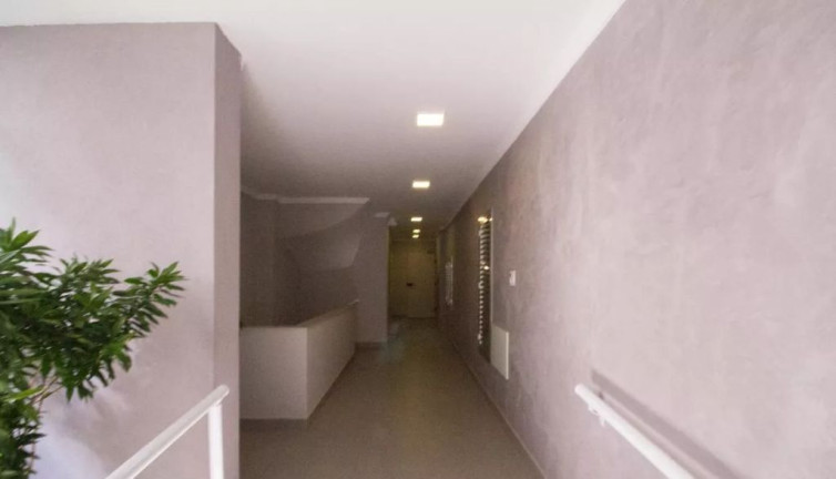 Imagem Apartamento com 1 Quarto à Venda, 57 m² em Jardim Paulista - São Paulo Imagem Apartamento com 1 Quarto à Venda, 57 m² em Jardim Paulista - São Paulo