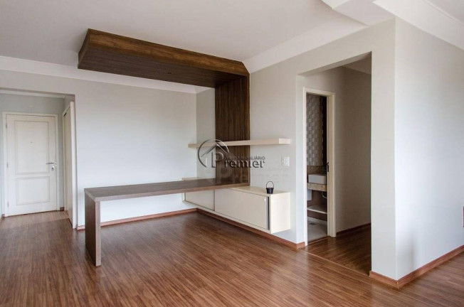 Imagem Apartamento com 2 Quartos à Venda, 108 m² em Vila Todos Os Santos - Indaiatuba Imagem Apartamento com 2 Quartos à Venda, 108 m² em Vila Todos Os Santos - Indaiatuba