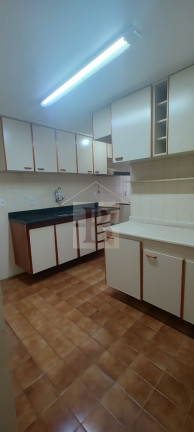 Imagem Imóvel com 2 Quartos à Venda, 80 m² em Icaraí - Niterói