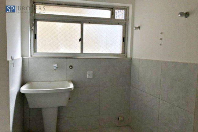 Imagem Apartamento com 3 Quartos à Venda, 78 m² em Centro - Campinas Imagem Apartamento com 3 Quartos à Venda, 78 m² em Centro - Campinas