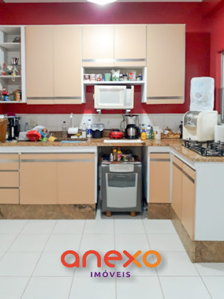 Imagem Apartamento com 3 Quartos à Venda, 148 m² em Victor Konder - Blumenau Imagem Apartamento com 3 Quartos à Venda, 148 m² em Victor Konder - Blumenau