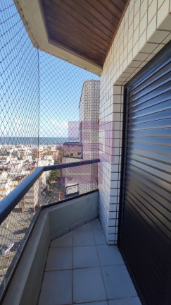 Imagem Cobertura com 2 Quartos à Venda, 180 m² em Enseada - Guarujá Imagem Cobertura com 2 Quartos à Venda, 180 m² em Enseada - Guarujá