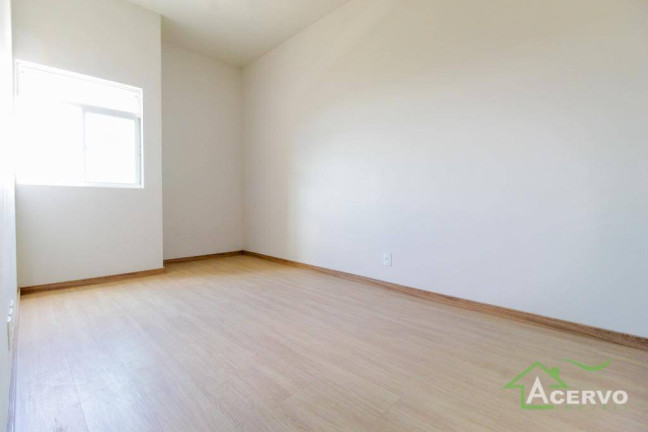 Imagem Apartamento com 2 Quartos à Venda, 77 m² em Jardim Laranjeiras - Juiz De Fora Imagem Apartamento com 2 Quartos à Venda, 77 m² em Jardim Laranjeiras - Juiz De Fora