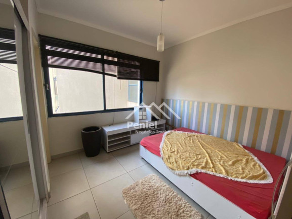 Imagem Apartamento com 1 Quarto à Venda ou Locação, 34 m² em Centro - Ribeirão Preto Imagem Apartamento com 1 Quarto à Venda ou Locação, 34 m² em Centro - Ribeirão Preto