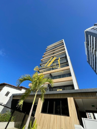 Imagem Imóvel com 1 Quarto à Venda, 25 m² em Pituba - Salvador Imagem Imóvel com 1 Quarto à Venda, 25 m² em Pituba - Salvador
