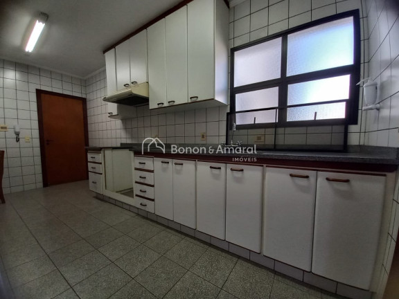 Imagem Apartamento com 3 Quartos à Venda, 160 m² em Cambuí - Campinas Imagem Apartamento com 3 Quartos à Venda, 160 m² em Cambuí - Campinas