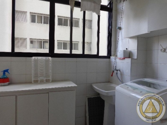 Imagem Apartamento com 3 Quartos à Venda, 106 m² em Barra Funda - Guarujá Imagem Apartamento com 3 Quartos à Venda, 106 m² em Barra Funda - Guarujá