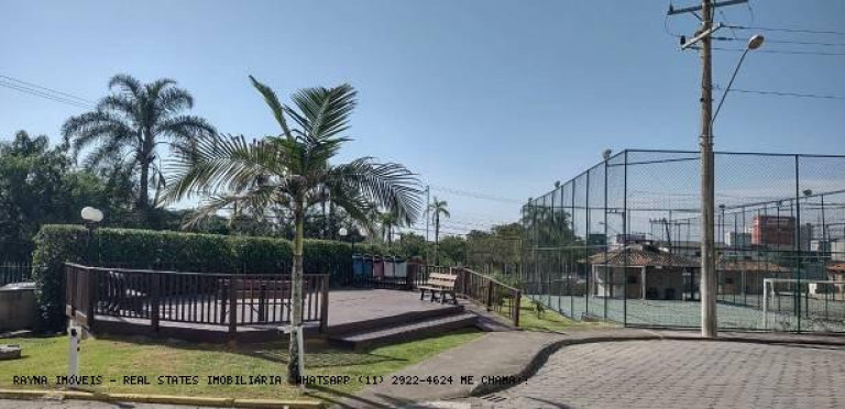 Imagem Apartamento com 2 Quartos à Venda, 58 m² em Jardim Julieta - São Paulo