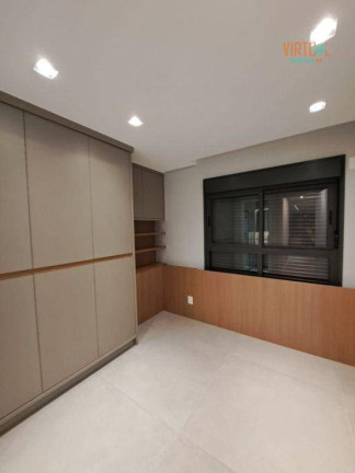 Imagem Apartamento com 3 Quartos para Alugar, 99 m² em Perdizes - São Paulo Imagem Apartamento com 3 Quartos para Alugar, 99 m² em Perdizes - São Paulo