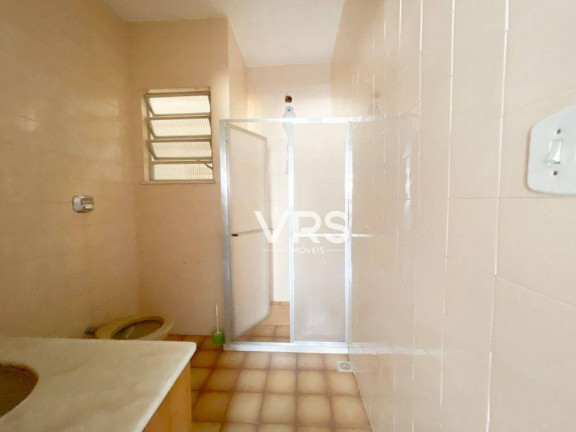 Imagem Apartamento com 3 Quartos à Venda, 111 m² em Várzea - Teresópolis Imagem Apartamento com 3 Quartos à Venda, 111 m² em Várzea - Teresópolis