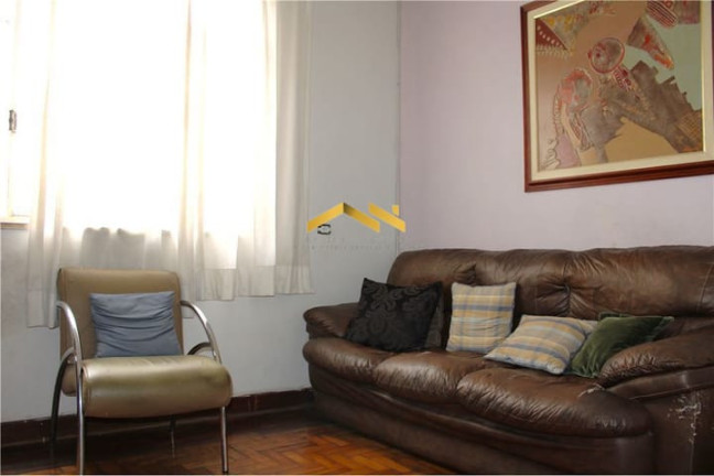 Imagem Casa com 4 Quartos à Venda, 250 m² em Ipiranga - São Paulo Imagem Casa com 4 Quartos à Venda, 250 m² em Ipiranga - São Paulo