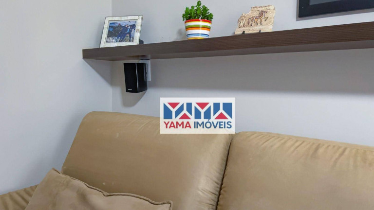 Imagem Apartamento com 3 Quartos à Venda, 156 m² em Jardim Irajá - Ribeirão Preto Imagem Apartamento com 3 Quartos à Venda, 156 m² em Jardim Irajá - Ribeirão Preto