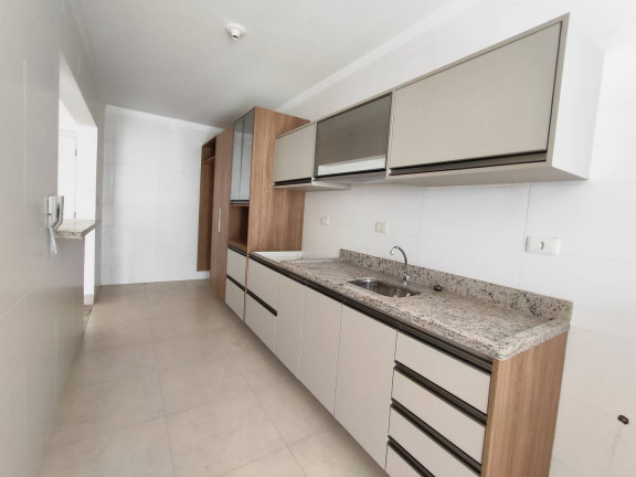 Imagem Apartamento com 2 Quartos à Venda, 92 m² em Aviação - Praia Grande