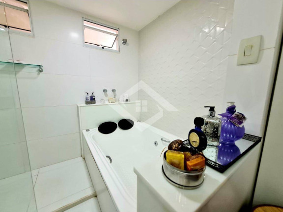 Imagem Casa com 4 Quartos à Venda, 450 m² em Sapê - Niterói Imagem Casa com 4 Quartos à Venda, 450 m² em Sapê - Niterói