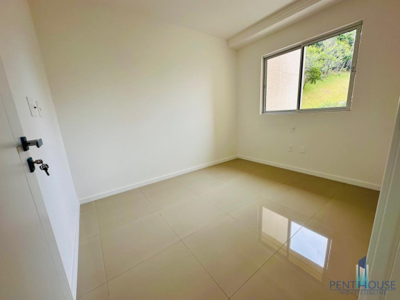 Imagem Apartamento com 2 Quartos à Venda, 75 m² em Tabuleiro - Camboriú