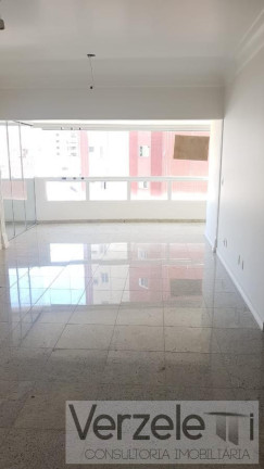 Imagem Apartamento com 3 Quartos à Venda, 151 m² em Centro - Balneário Camboriú