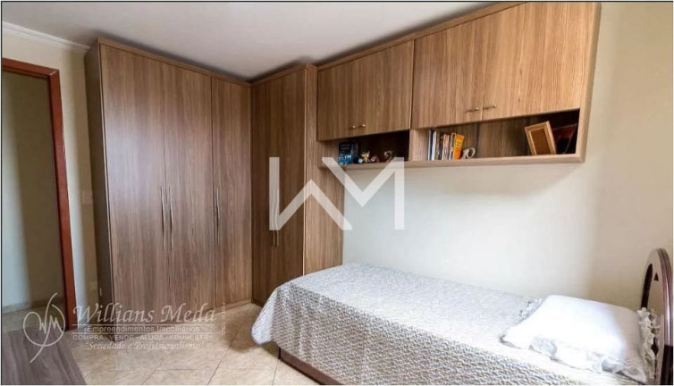 Imagem Apartamento com 2 Quartos à Venda, 74 m² em Macedo - Guarulhos Imagem Apartamento com 2 Quartos à Venda, 74 m² em Macedo - Guarulhos