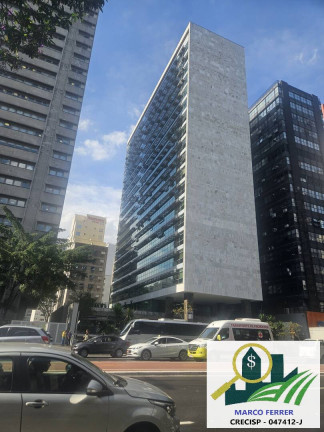 Imagem Imóvel Comercial à Venda, 62 m² em Bela Vista - São Paulo Imagem Imóvel Comercial à Venda, 62 m² em Bela Vista - São Paulo