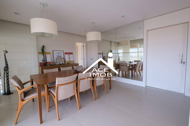 Imagem Apartamento com 3 Quartos à Venda, 200 m² em Mirandópolis - São Paulo Imagem Apartamento com 3 Quartos à Venda, 200 m² em Mirandópolis - São Paulo