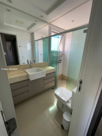 Imagem Apartamento com 3 Quartos à Venda, em Lagoa Nova - Natal Imagem Apartamento com 3 Quartos à Venda, em Lagoa Nova - Natal