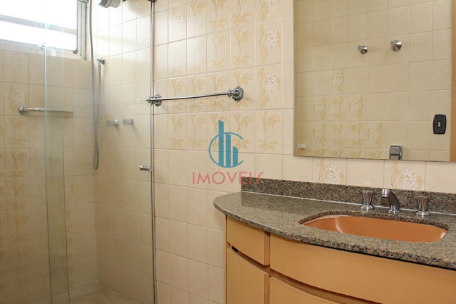 Imagem Apartamento com 3 Quartos à Venda, 146 m² em Mooca - São Paulo Imagem Apartamento com 3 Quartos à Venda, 146 m² em Mooca - São Paulo
