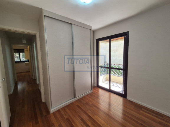 Imagem Apartamento com 3 Quartos à Venda, 96 m² em Vila Mariana - São Paulo Imagem Apartamento com 3 Quartos à Venda, 96 m² em Vila Mariana - São Paulo