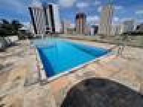 Imagem Apartamento com 3 Quartos à Venda, 224 m² em Aldeota - Fortaleza Imagem Apartamento com 3 Quartos à Venda, 224 m² em Aldeota - Fortaleza