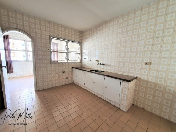 Imagem Imóvel com 3 Quartos à Venda, 153 m² em Centro - Piracicaba