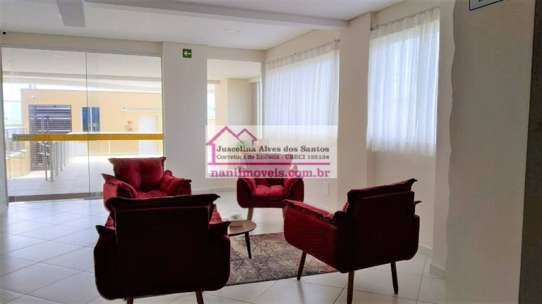 Imagem Apartamento com 3 Quartos à Venda, 115 m² em Praia Das Palmeiras - Caraguatatuba Imagem Apartamento com 3 Quartos à Venda, 115 m² em Praia Das Palmeiras - Caraguatatuba