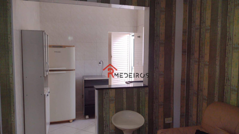 Imagem Apartamento com 1 Quarto à Venda, 40 m² em Mirim - Praia Grande Imagem Apartamento com 1 Quarto à Venda, 40 m² em Mirim - Praia Grande