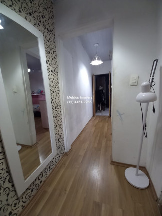 Imagem Imóvel com 2 Quartos à Venda, 296 m² em Vila Rami - Jundiaí Imagem Imóvel com 2 Quartos à Venda, 296 m² em Vila Rami - Jundiaí