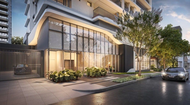 Imagem Apartamento com 2 Quartos à Venda, 79 m² em Perdizes - São Paulo Imagem Apartamento com 2 Quartos à Venda, 79 m² em Perdizes - São Paulo