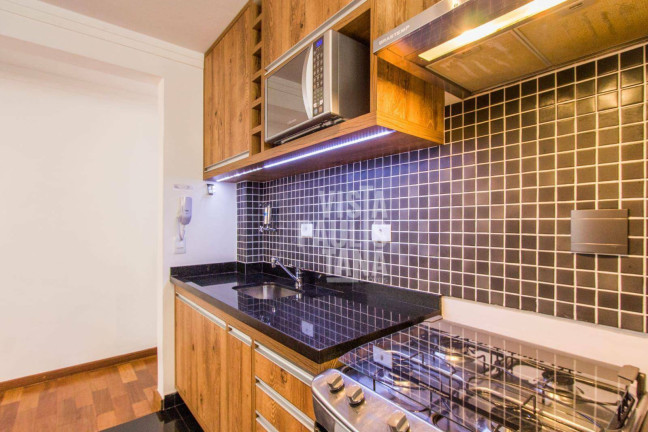 Imagem Apartamento com 2 Quartos para Alugar, 90 m² em Itaim Bibi - São Paulo Imagem Apartamento com 2 Quartos para Alugar, 90 m² em Itaim Bibi - São Paulo