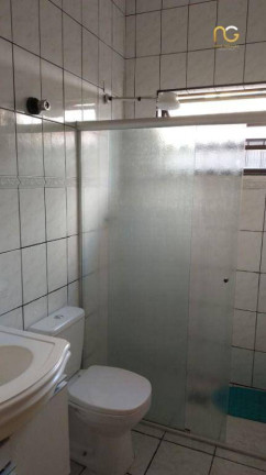 Imagem Casa com 2 Quartos à Venda, 116 m² em Aviação - Praia Grande Imagem Casa com 2 Quartos à Venda, 116 m² em Aviação - Praia Grande