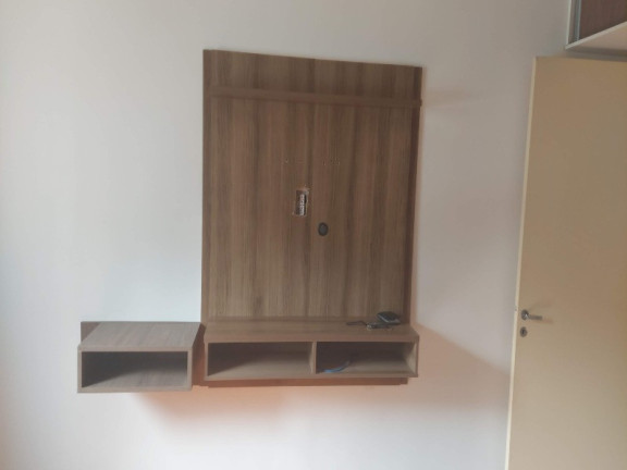 Imagem Imóvel com 1 Quarto à Venda, 54 m² em Campos Elíseos - São Paulo Imagem Imóvel com 1 Quarto à Venda, 54 m² em Campos Elíseos - São Paulo
