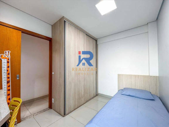 Imagem Apartamento com 3 Quartos à Venda, 142 m² em Alto Barroca - Belo Horizonte Imagem Apartamento com 3 Quartos à Venda, 142 m² em Alto Barroca - Belo Horizonte