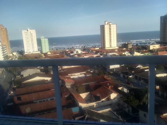 Imagem Apartamento com 2 Quartos à Venda, 94 m² em Caiçara - Praia Grande Imagem Apartamento com 2 Quartos à Venda, 94 m² em Caiçara - Praia Grande