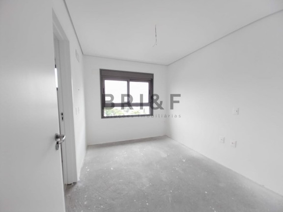 Imagem Apartamento com 3 Quartos à Venda, 232 m² em Brooklin - São Paulo Imagem Apartamento com 3 Quartos à Venda, 232 m² em Brooklin - São Paulo