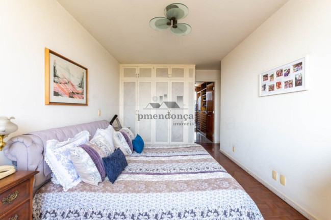 Imagem Apartamento com 3 Quartos à Venda, 228 m² em Perdizes - São Paulo Imagem Apartamento com 3 Quartos à Venda, 228 m² em Perdizes - São Paulo