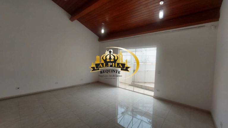 Imagem Casa de Condomínio com 3 Quartos à Venda, 306 m² em Alphaville - Santana De Parnaíba Imagem Casa de Condomínio com 3 Quartos à Venda, 306 m² em Alphaville - Santana De Parnaíba