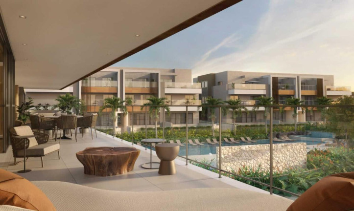 Imagem Casa com 4 Quartos à Venda, 580 m² em Barra Da Tijuca - Rio De Janeiro Imagem Casa com 4 Quartos à Venda, 580 m² em Barra Da Tijuca - Rio De Janeiro
