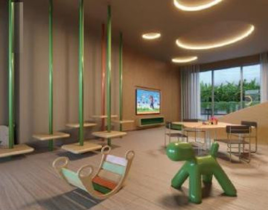 Imagem Apartamento com 4 Quartos à Venda, 124 m² em Icarai - Niterói Imagem Apartamento com 4 Quartos à Venda, 124 m² em Icarai - Niterói