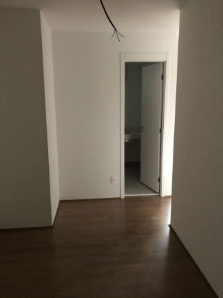 Imagem Apartamento com 3 Quartos à Venda, 150 m² em Vila Madalena - São Paulo Imagem Apartamento com 3 Quartos à Venda, 150 m² em Vila Madalena - São Paulo